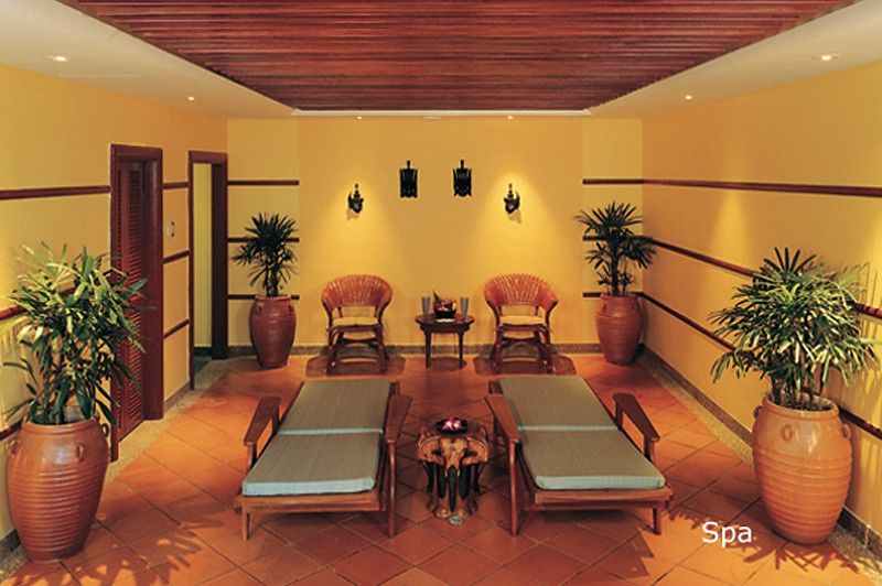 Hotel The Millen Penang, Autograph Collection George Town Exteriér fotografie Spa