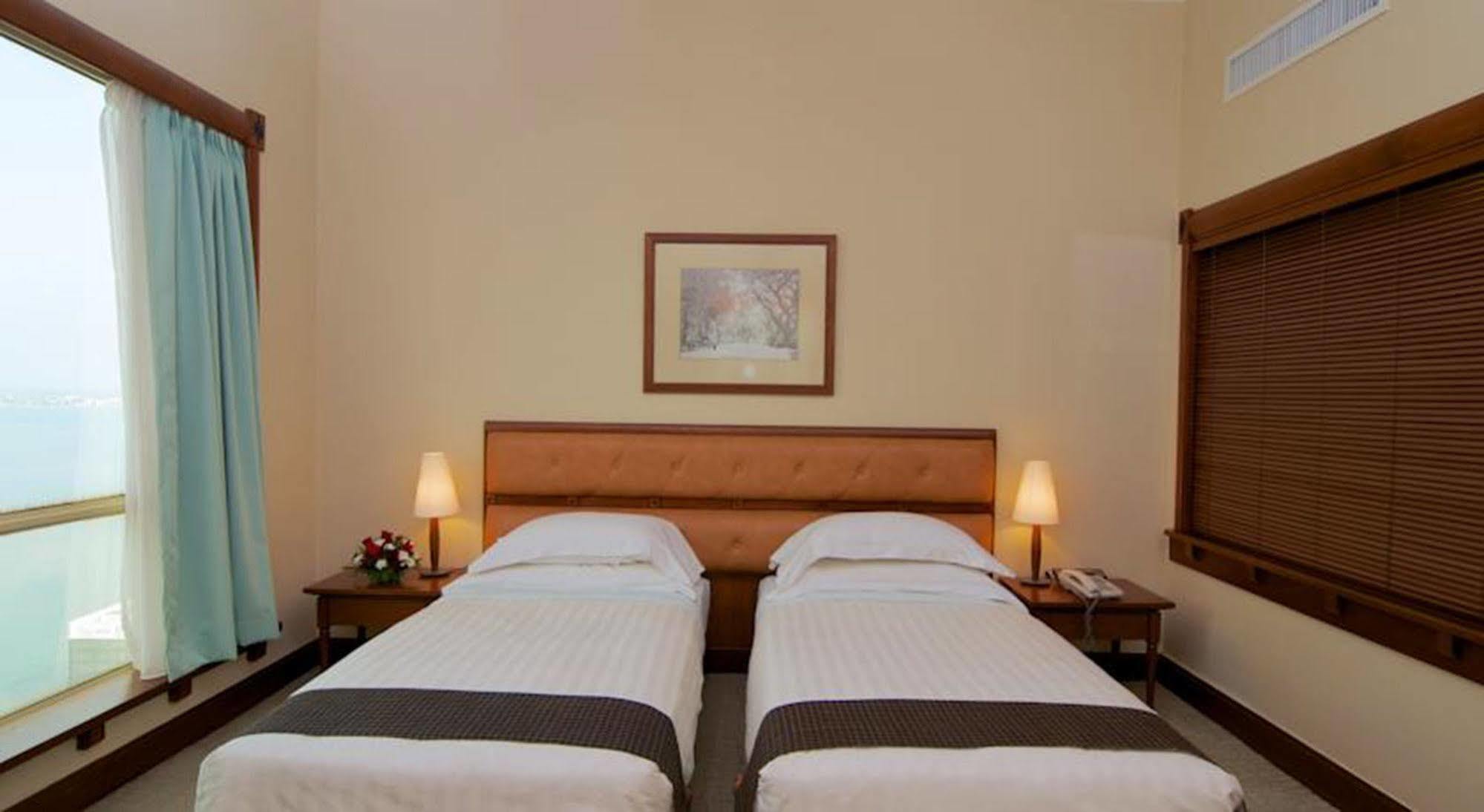 Hotel The Millen Penang, Autograph Collection George Town Exteriér fotografie A room at the hotel